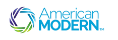American Modern