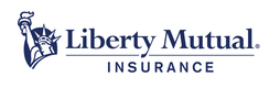 Liberty Mutual